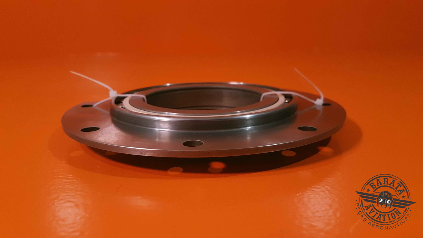 3056303-01  Pratt & Whitney BRG01