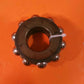 01895  Pratt & Whitney Bearing Ball