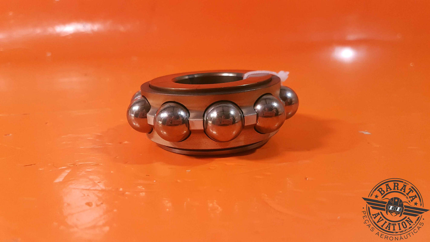 01895  Pratt & Whitney Bearing Ball