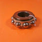01895  Pratt & Whitney Bearing Ball