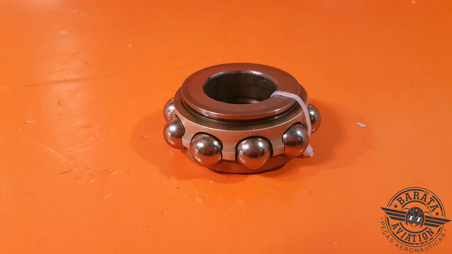 01895  Pratt & Whitney Bearing Ball