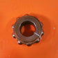 01895  Pratt & Whitney Bearing Ball