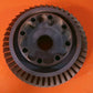 3040944   Pratt & Whitney Rotor Compressor