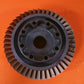 3040944   Pratt & Whitney Rotor Compressor