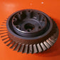 3040944   Pratt & Whitney Rotor Compressor