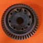 3040944   Pratt & Whitney Rotor Compressor