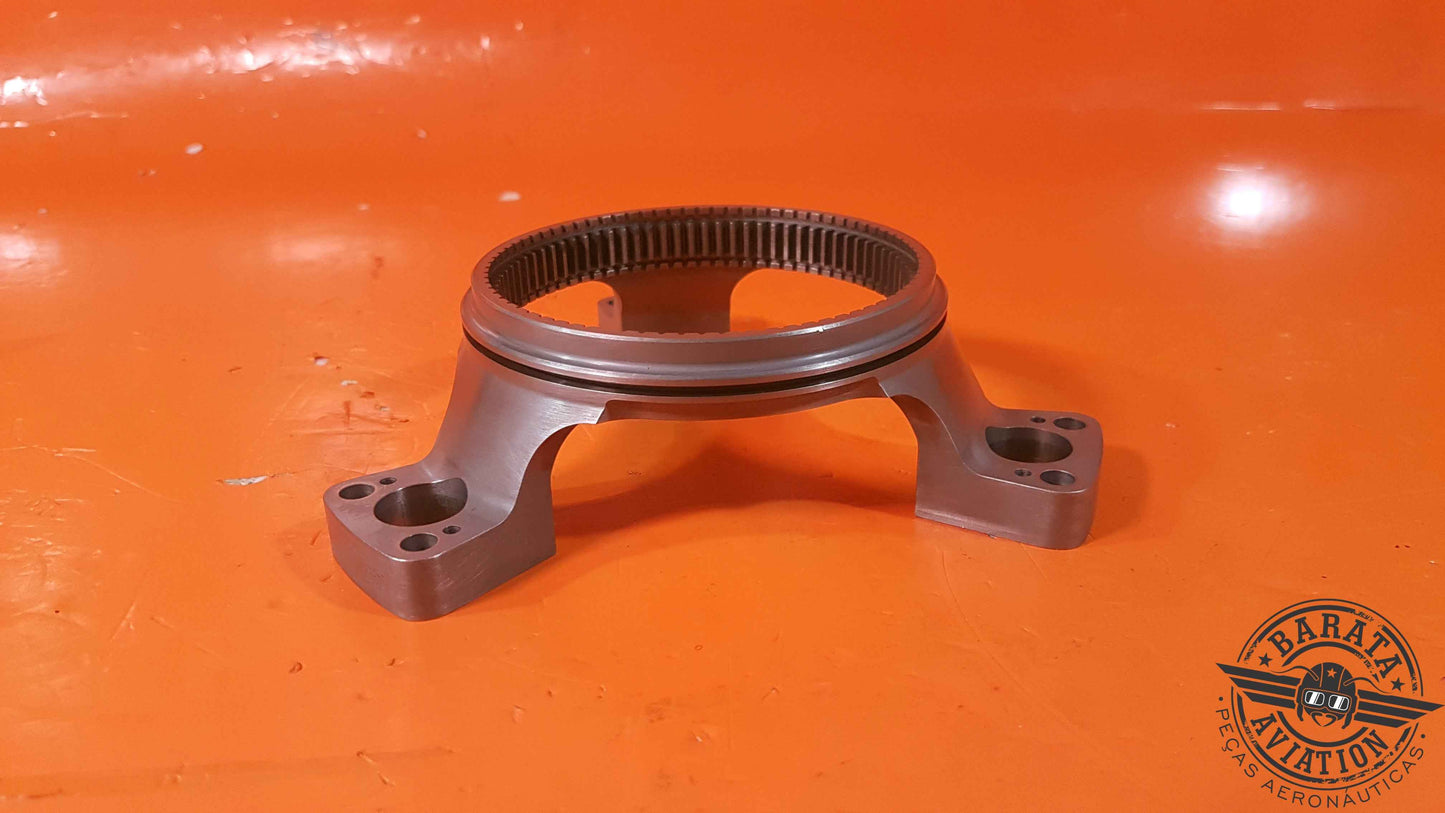 3058506-01   Pratt & Whitney Carrier