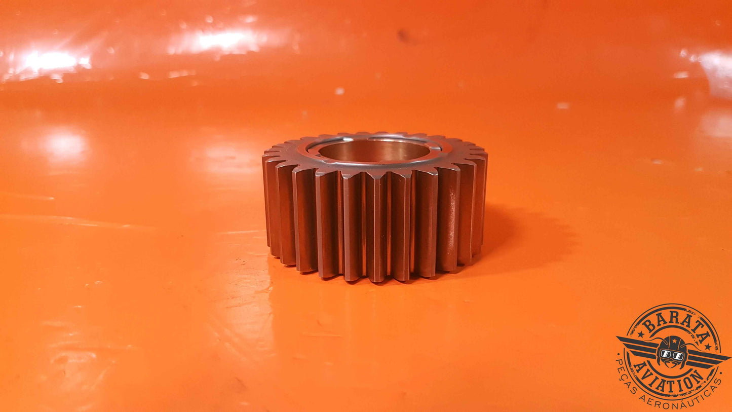 3070206CL9 Pratt and Whitney Gear Assy