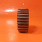 3070206CL9 Pratt and Whitney Gear Assy