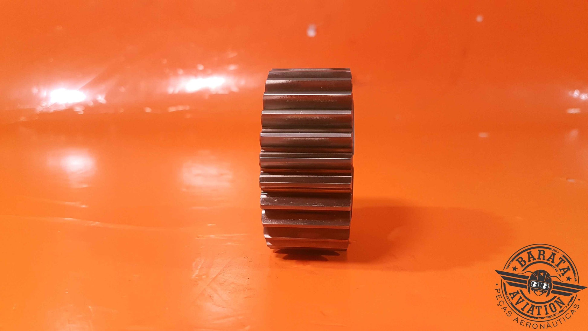 3070206CL9 Pratt and Whitney Gear Assy