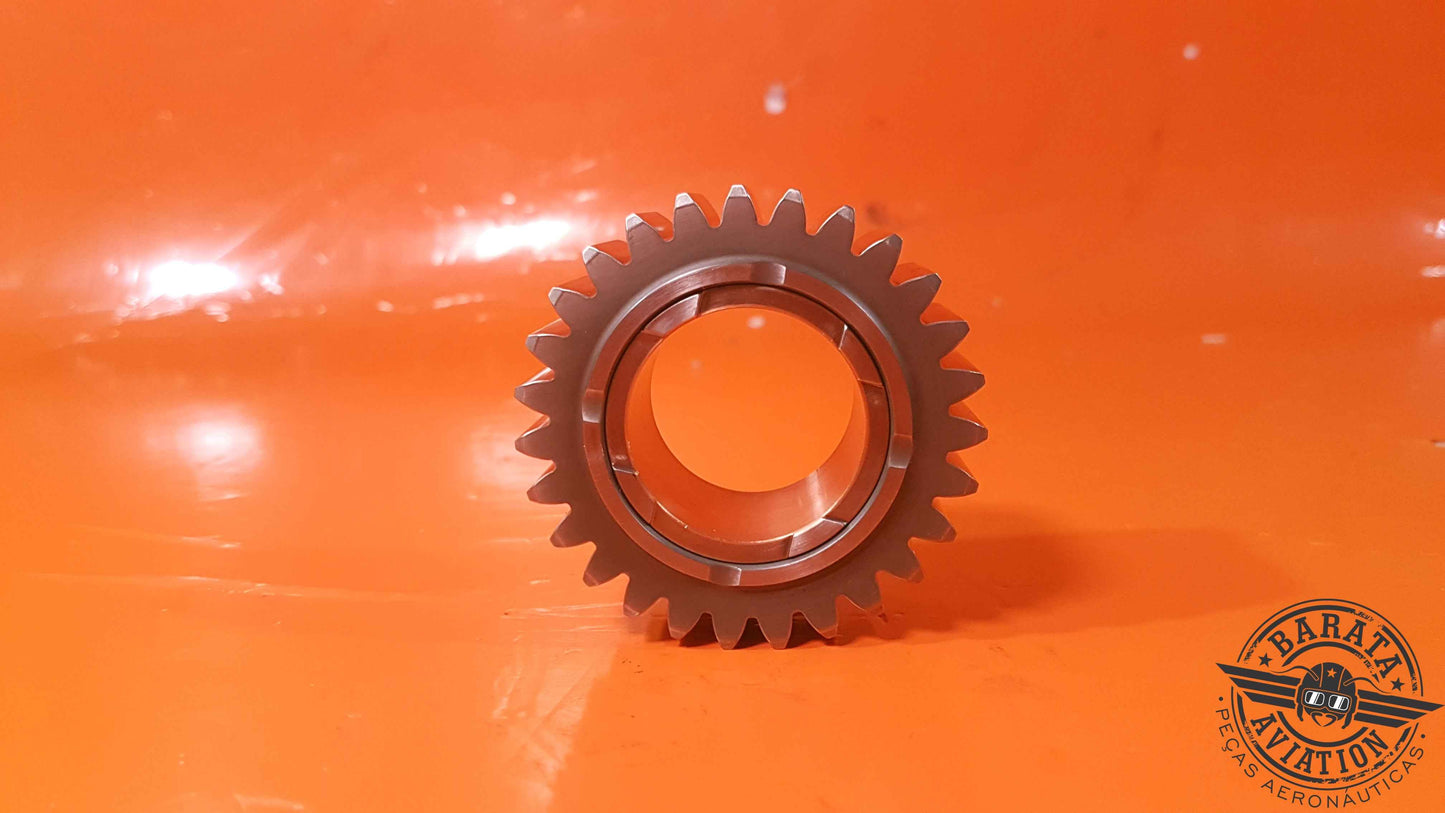 3070206CL9 Pratt and Whitney Gear Assy