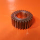 3070206CL9 Pratt and Whitney Gear Assy