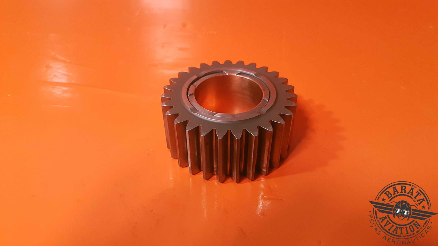 3070206CL9 Pratt and Whitney Gear Assy