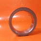 3056322-01   Pratt &  Whitney Coupling