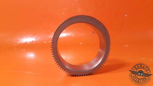 3056322-01   Pratt &  Whitney Coupling