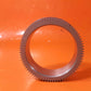3056322-01   Pratt &  Whitney Coupling