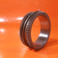 3056322-01   Pratt &  Whitney Coupling