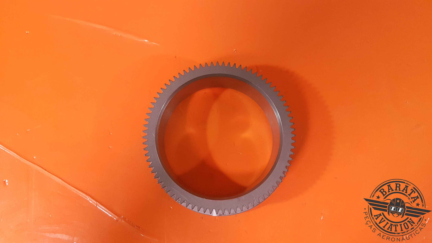 3056322-01   Pratt &  Whitney Coupling