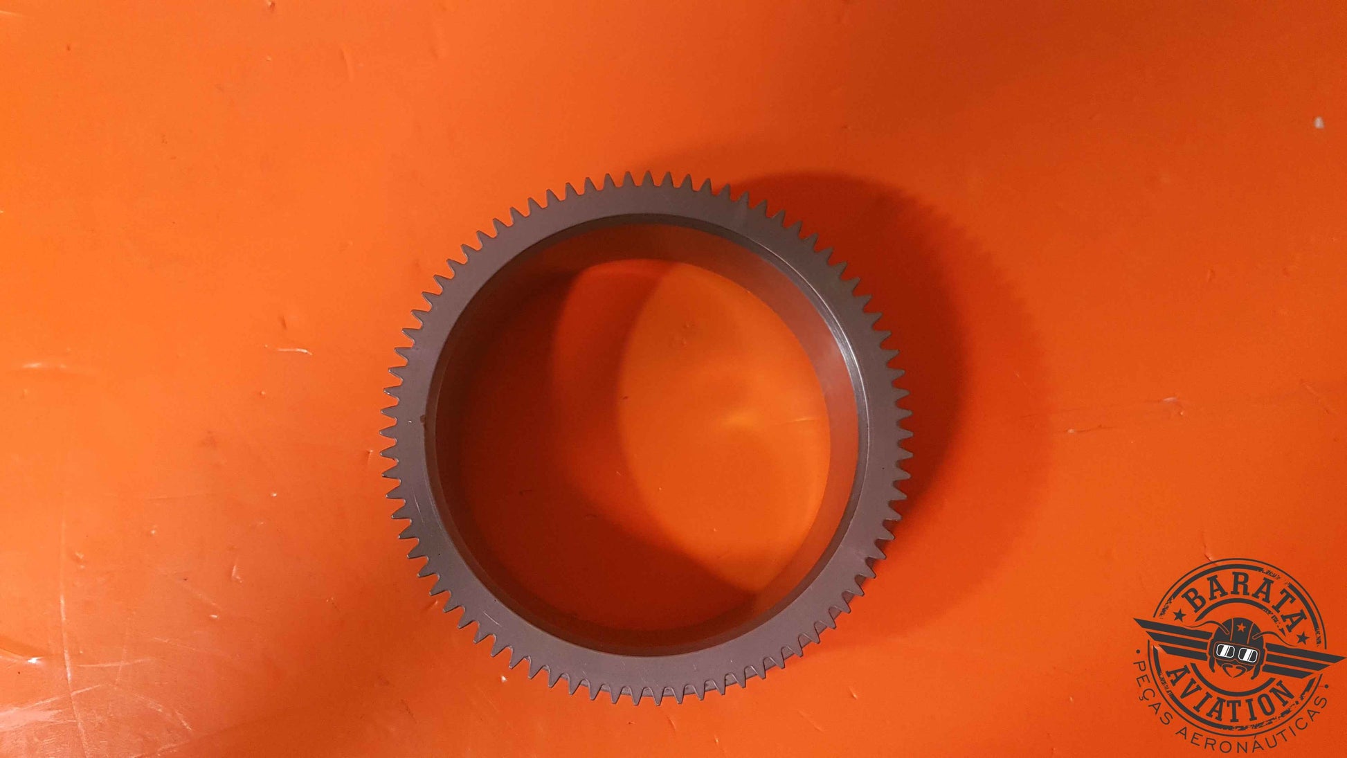 3056322-01   Pratt &  Whitney Coupling