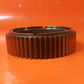 3056312-01   Pratt &  Whitney Gear