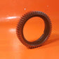 3056312-01   Pratt &  Whitney Gear
