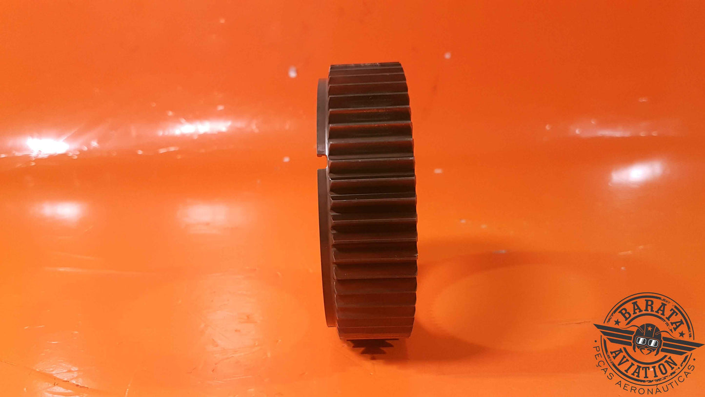 3056312-01   Pratt &  Whitney Gear