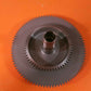 3058041-01  Pratt &  Whitney Gearshaft