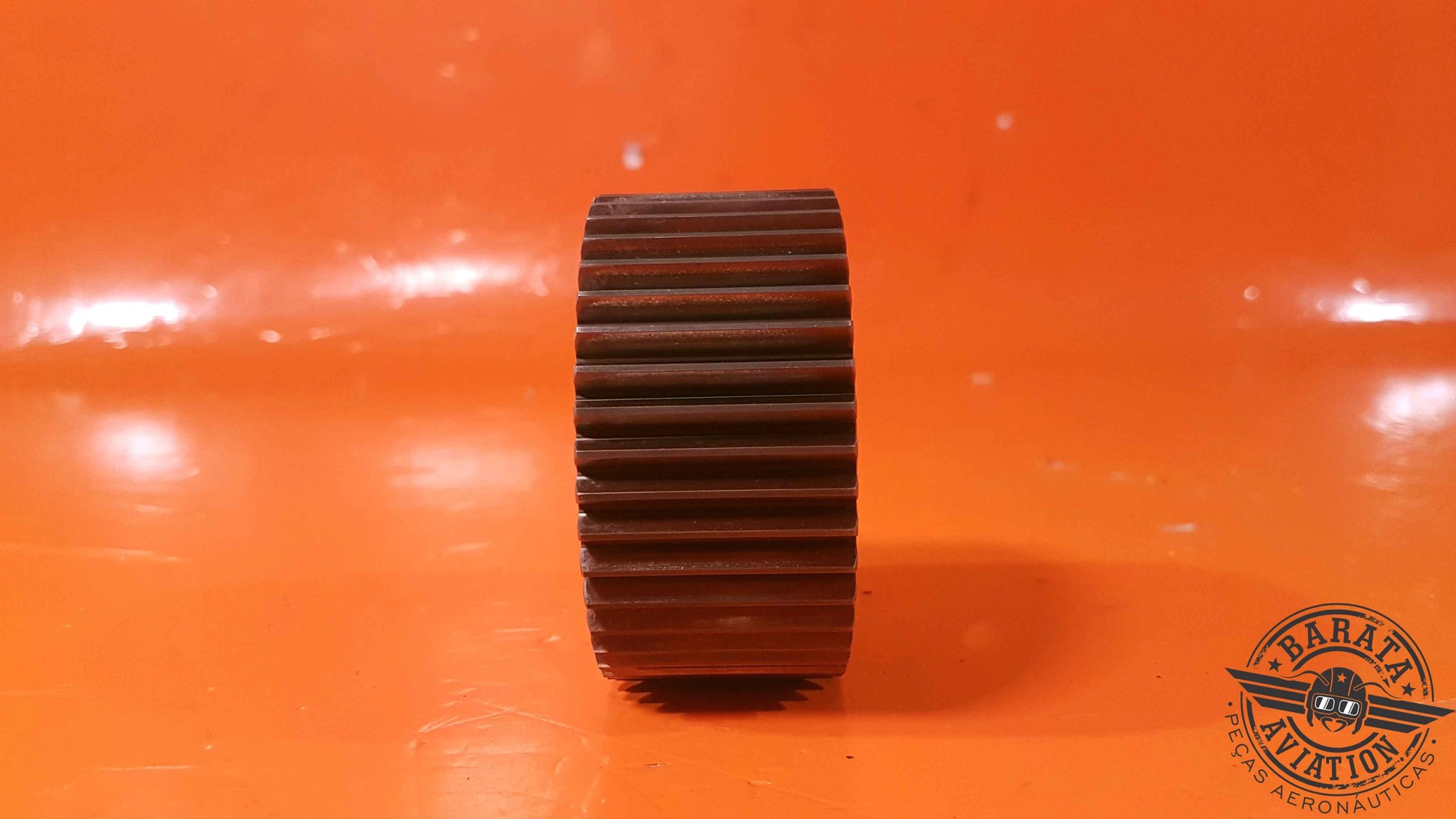 3057689-01  Pratt &  Whitney Gearset Assy