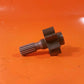 3004117   Pratt & Whitney Gearshaft