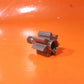 3059734-01   Pratt &  Whitney Gearshaft