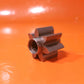 3059915-01   Pratt & Whitney Gearshaft