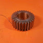 3070206CL9  Pratt & Whitney Gear Assy