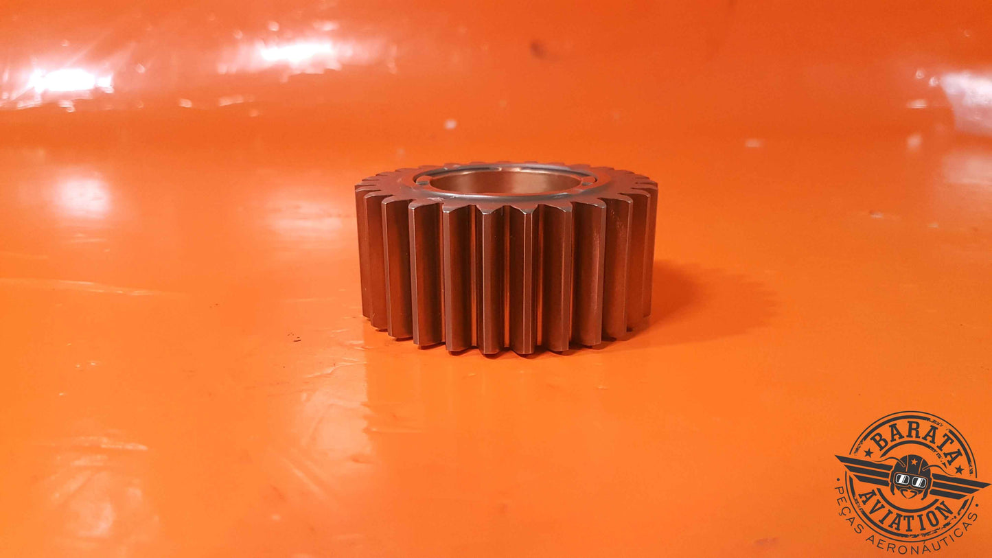 3070206CL9  Pratt &  Whitney Gear
