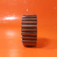 3070206CL9  Pratt &  Whitney Gear