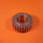 3070206CL11   Pratt & Whitney Gear Assy
