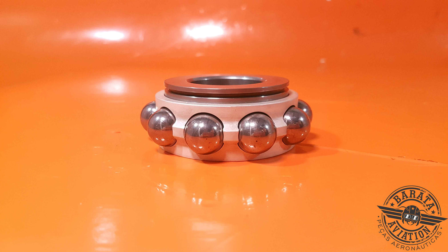 01895   Pratt &  Whitiney Bearing Ball