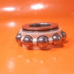01895   Pratt &  Whitiney Bearing Ball