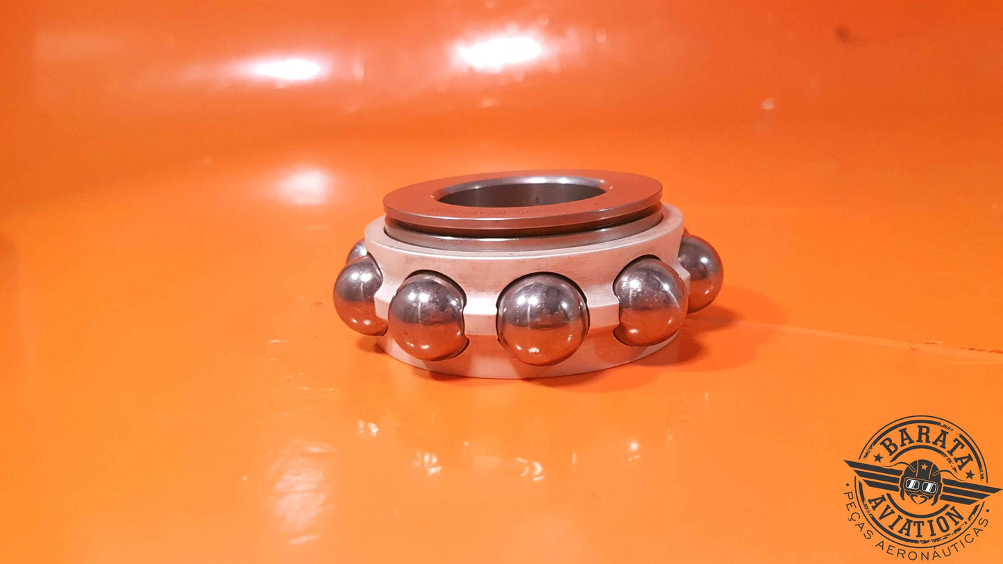 01895   Pratt &  Whitiney Bearing Ball