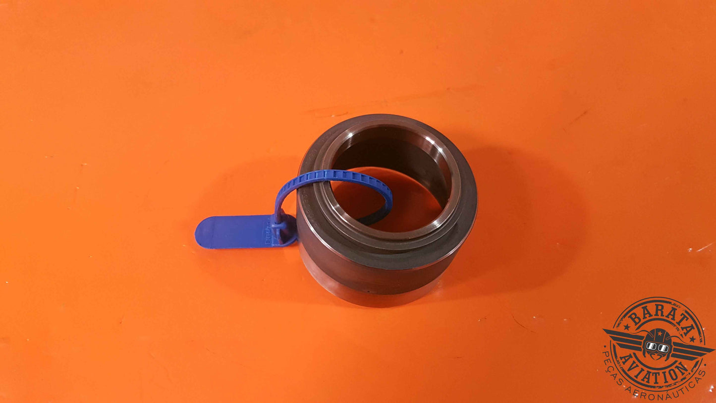 3108085-02   Pratt & Whitney Seal Air