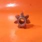 30585   Pratt & Whitney Gearshaft