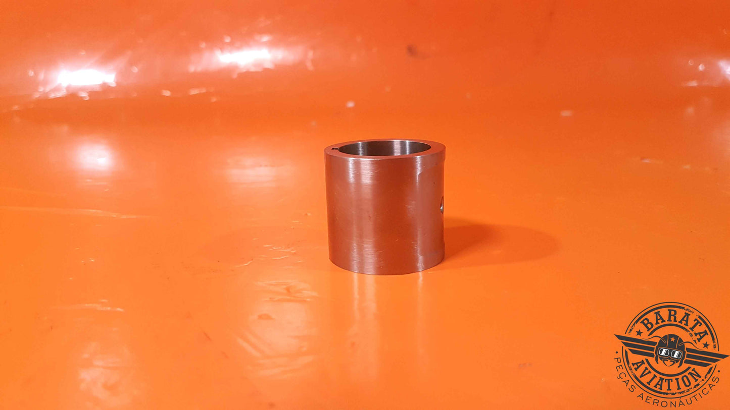 3059954-01  Pratt & Whitney Shaft