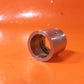 3059954-01  Pratt & Whitney Shaft