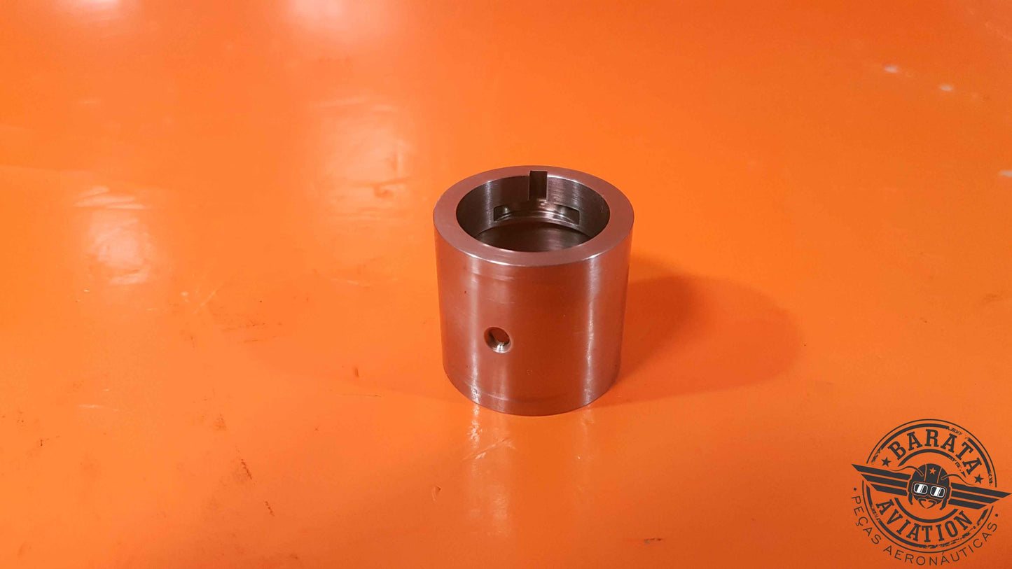 3059954-01  Pratt & Whitney Shaft