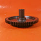 3058689-01  Pratt & Whitney Gearshaft