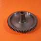 3058689-01  Pratt & Whitney Gearshaft