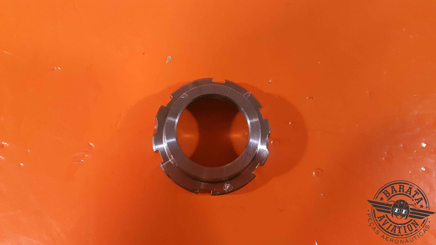 3112607-01   Pratt & Whitney Nut Spanner