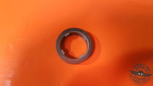 3059814-0 1 Pratt & Whitney Runner Face Carbon Seal