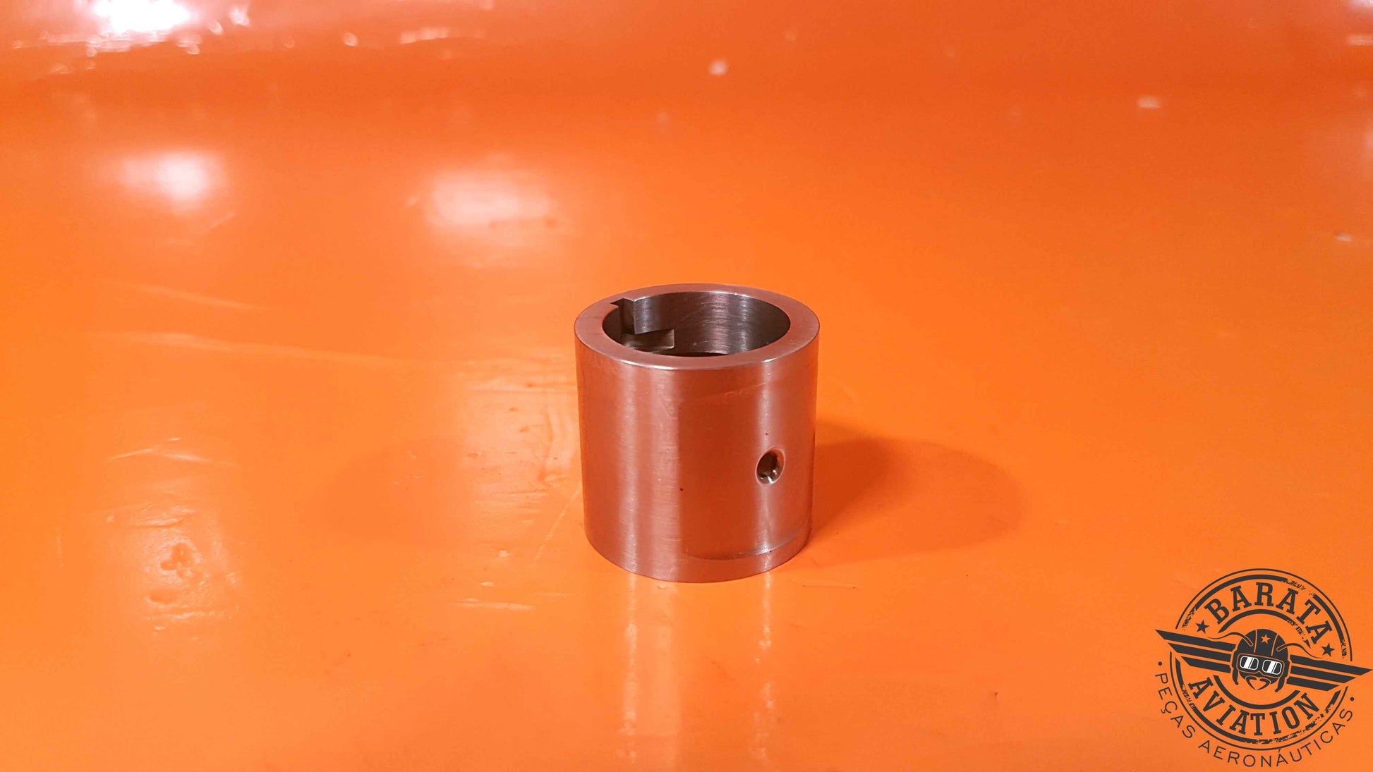 3059954-01  Pratt & Whitney Shaft