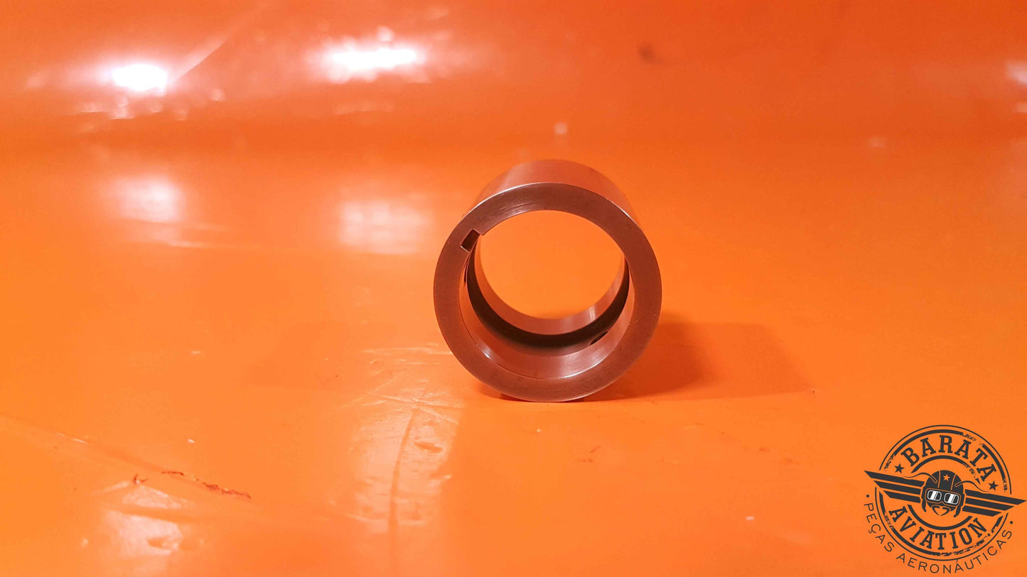 3059954-01  Pratt & Whitney Shaft