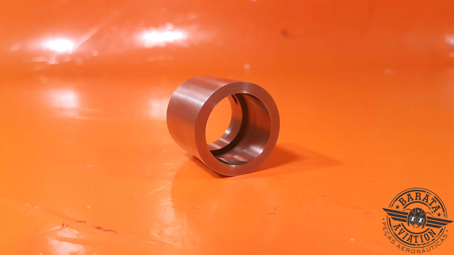 3059954-01  Pratt & Whitney Shaft